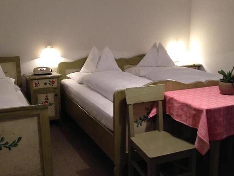 00C5F82337B071ABCD0E9CD8E5FB904B