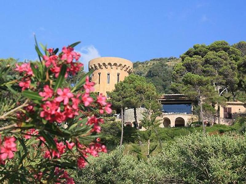 59D61FEE9F833B99BED1BB047D6B0113