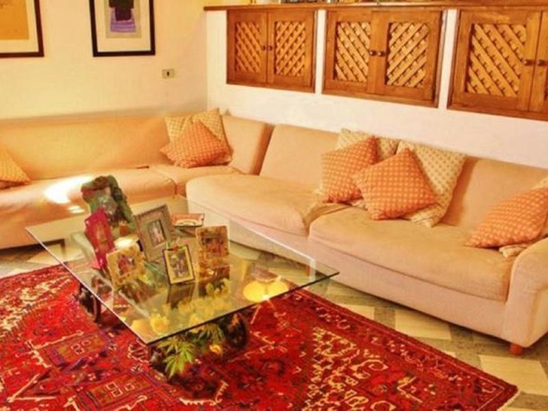 C006AC3C230084FB4FFE23B4A5C2D599