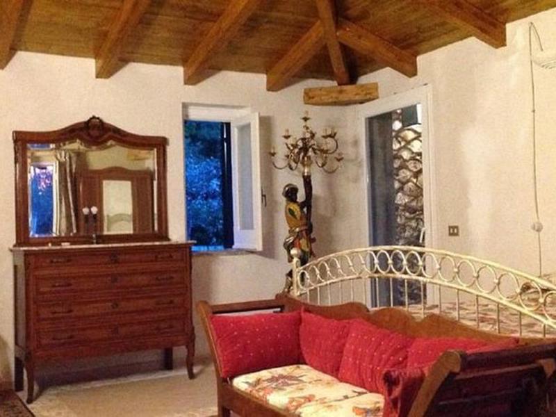 52529081C451A1A46E092273443DAD88