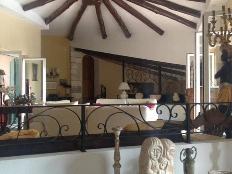 A62250A93F036395B1BA3FA683DD6122