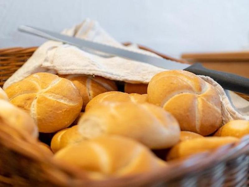 4315266B9E66EF24A96A2F176BCA16CB