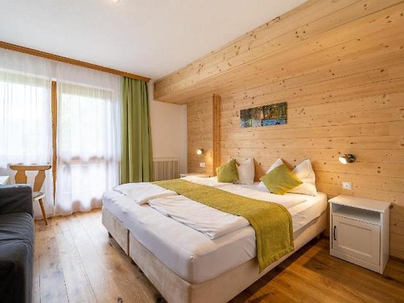 0F9656C70CE3369FD10904B447493AFE