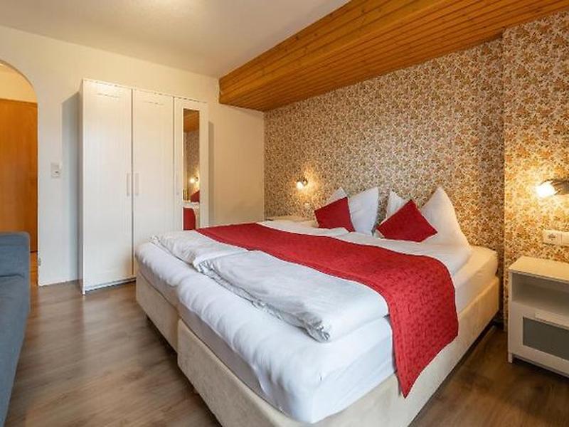 190B1D6D92E5C4DABBD388036A0B0F62