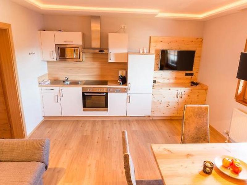 7C069880A38E182B8358FBF1F467FDF2