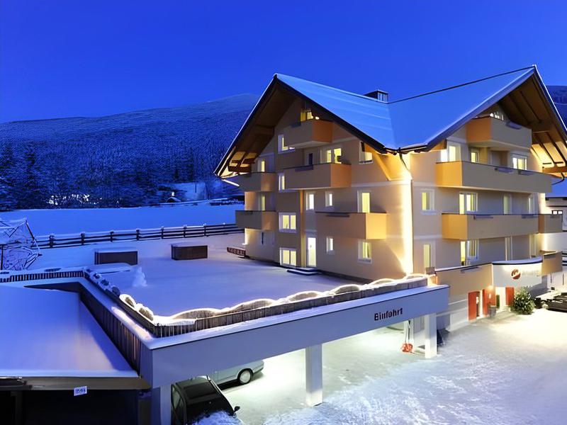 B608D81BA9508B628453904576B96228