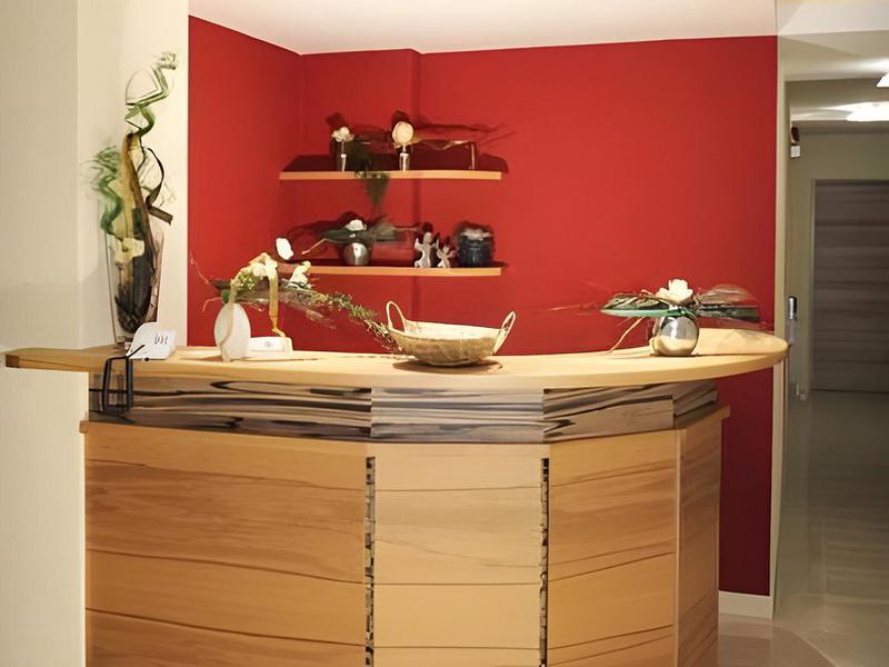 4409CFCF9D1B46E5500DE22E83256E03