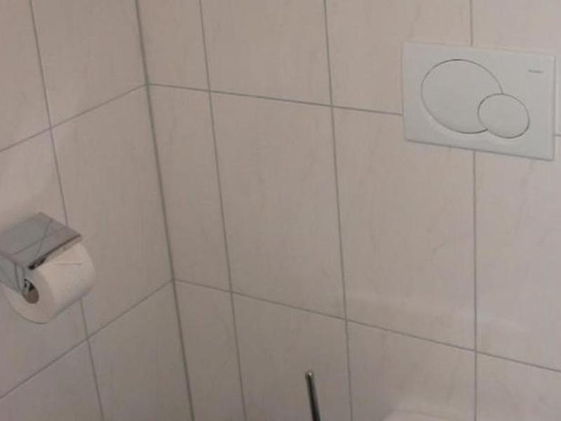 BC4FDAF7502BD2147885517F7C271FB8