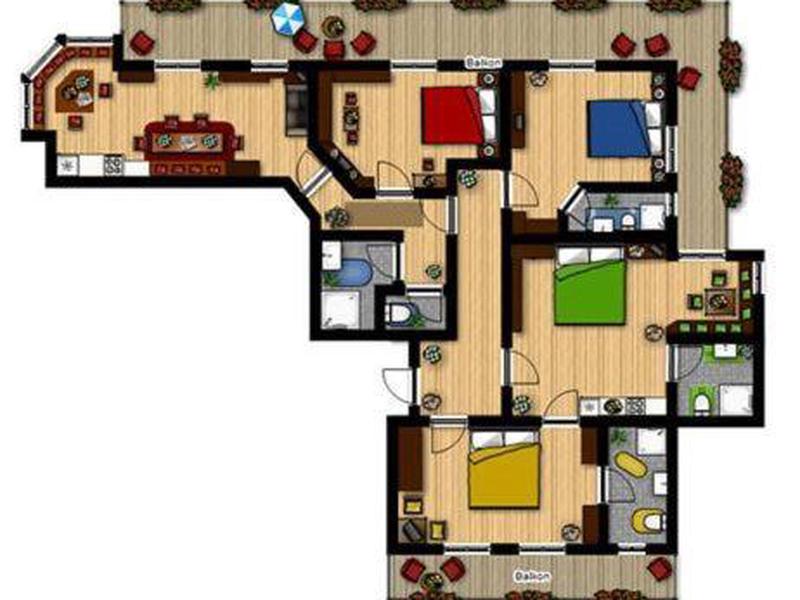 9E60826958165C453210A304732780BD