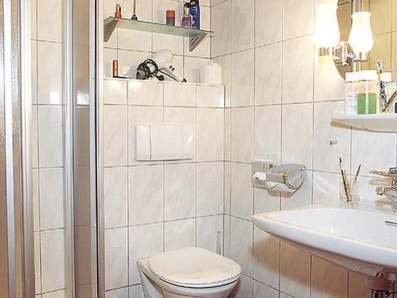 B94F42591D6B9EC1A2DB843BB2B60123