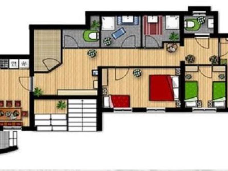 BBD4DA8C0F01F8633F564ADE0A636B88