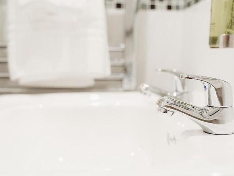 60521A1CC462148F5C202940DC797F93