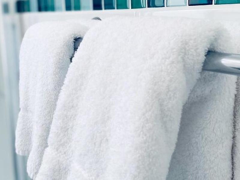 CC5035893AEF4E9B67B509E7DA368BC9