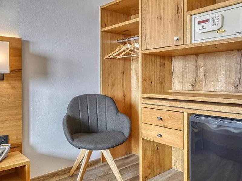 1C2DAFD8266E8B26059D606E31BAA0C2