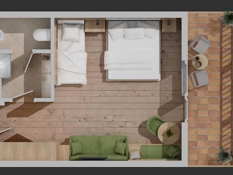 4FFFC12AE4844B92E1D518C971554A74