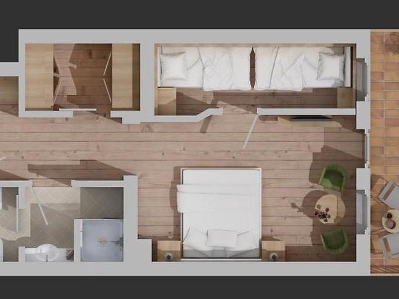 794BBFF0B2D104DE466031287BA4DC04