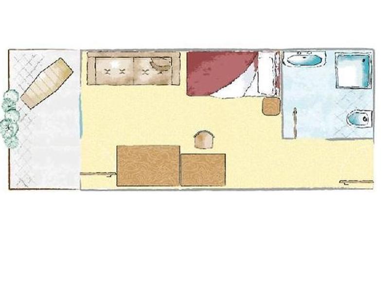 751FFB87D7706E719A0D5136CC0F634C