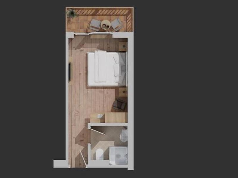 920C5E5D6A1D3BB785A3D3FE87C2CC1B