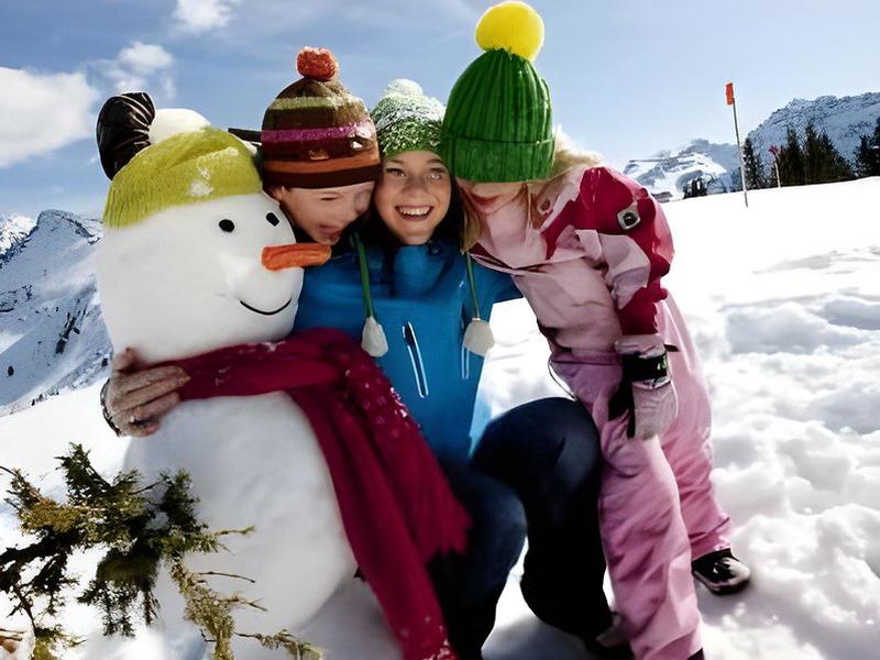 8DBB3BEDD192ABF80375960F67BE6C0E