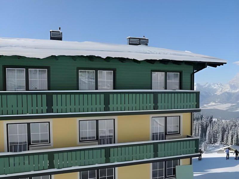 500D6954D85EA5EB33452A7EDF943FE3