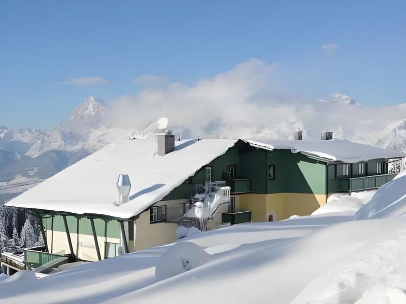 FC707B2762AADBFC96AA0C9B00372547