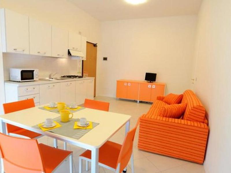 ED47A81268B2C171B7F4A25C2D331748