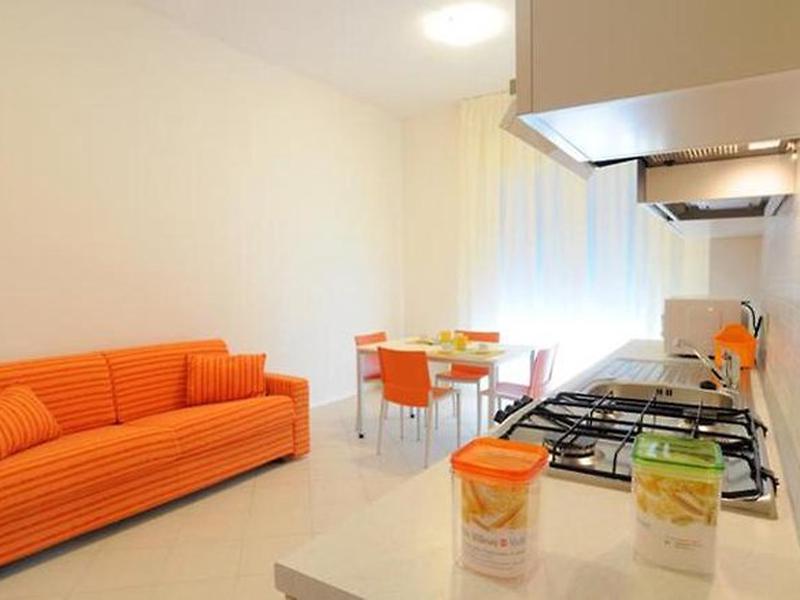 76AF3DBB991682BC0CD08796D0BF8BDE