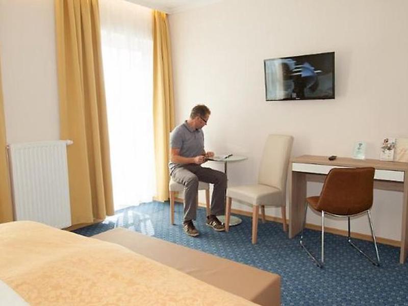 65D3384515B37425F2B8A1675499C29D