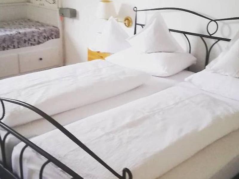 F285581F6521BF1132E77CB05C7549C4