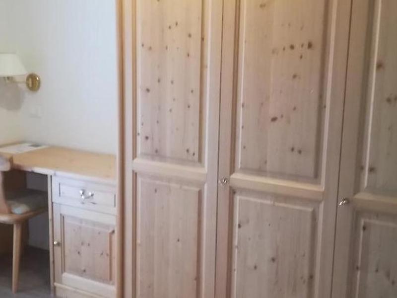 E9D5A022F47C05F71B4C02504034119D