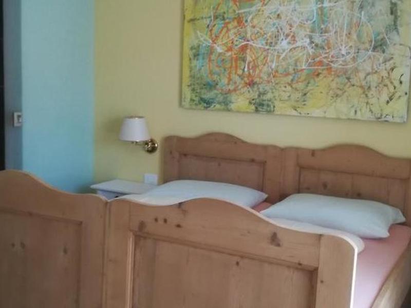 8FE96B14BF5599C5623D2251850DB269