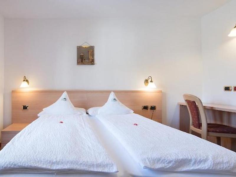 251DBF3922B8CFE07EE0C59401AD9814