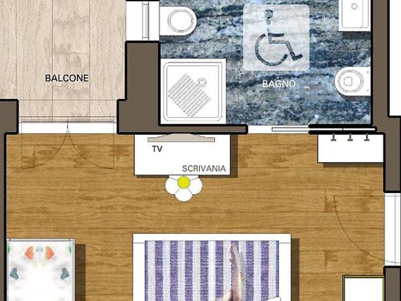 CAAB14C273517C372486041B4749377F