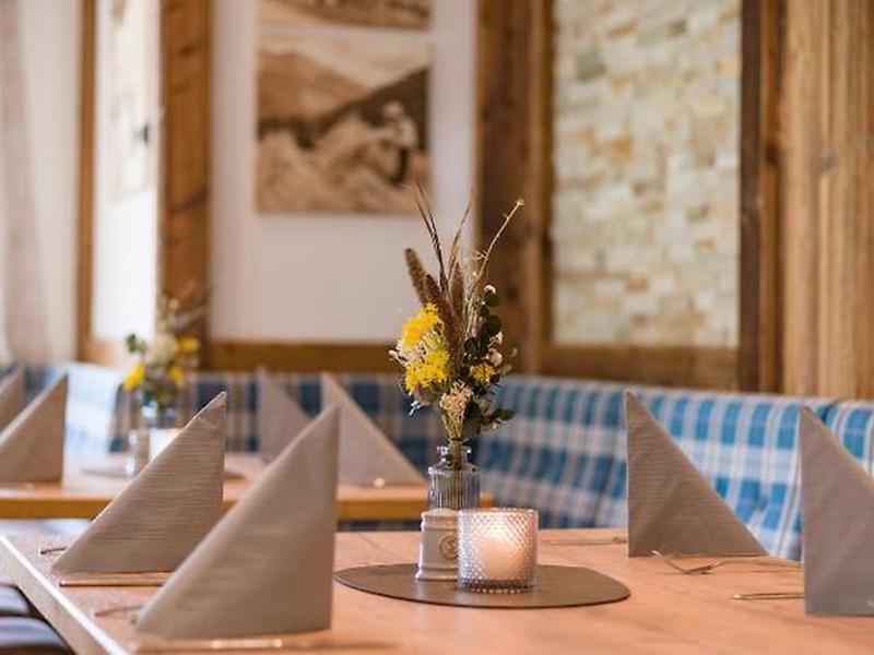 FC415368950090FDDB4E049DA732EC30