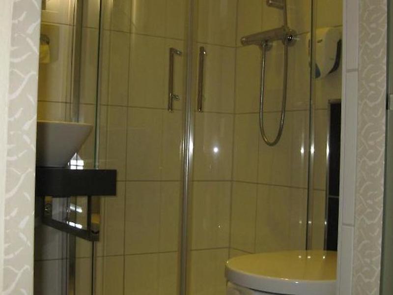 3CD0767A748C91C5E1AA2E74B30E820A