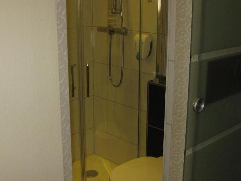 31110A03B62E6870C902DDA54C5A89DC