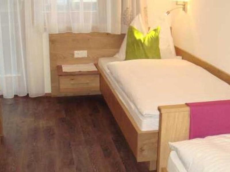 D1A0AA931EA84695387B5A426B2A8347