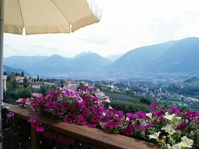 DF90CCD15772574505E2D642A1B5BC9E