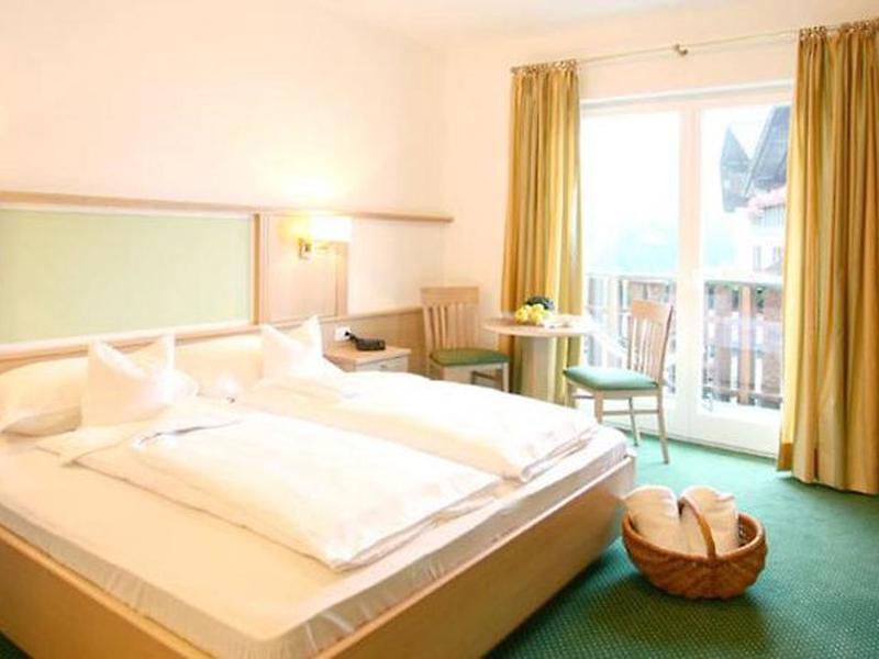 816D6B8327A978BD5B0F5A73C453FB08