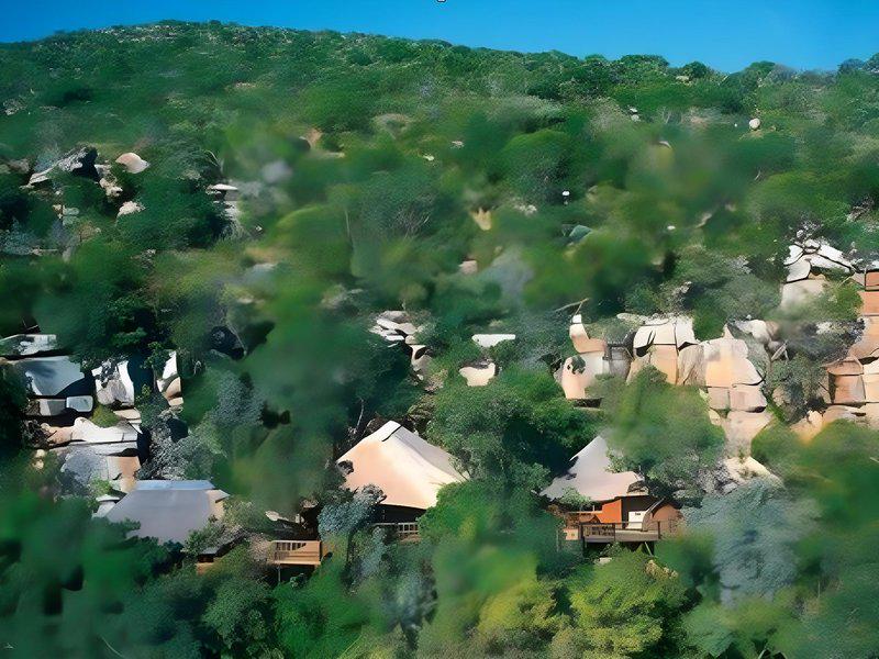 189FDB39CCEEB4AA59C7F0780C8559A0