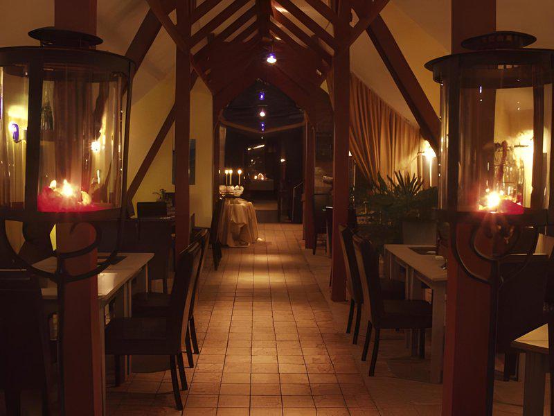 F56394ECDB323B9995FEFDA9C4E702AC