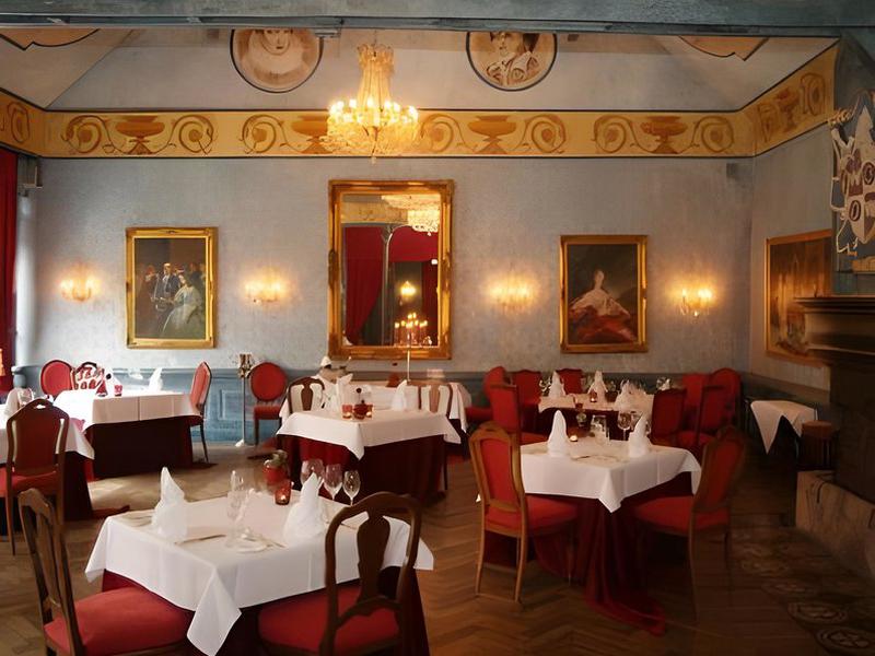 5A4AC102F31E9DDB93D9FEF4983106FE