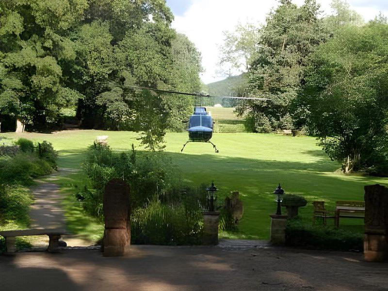 D5DEA53A26B0F425E5396A71FE6FC1AA