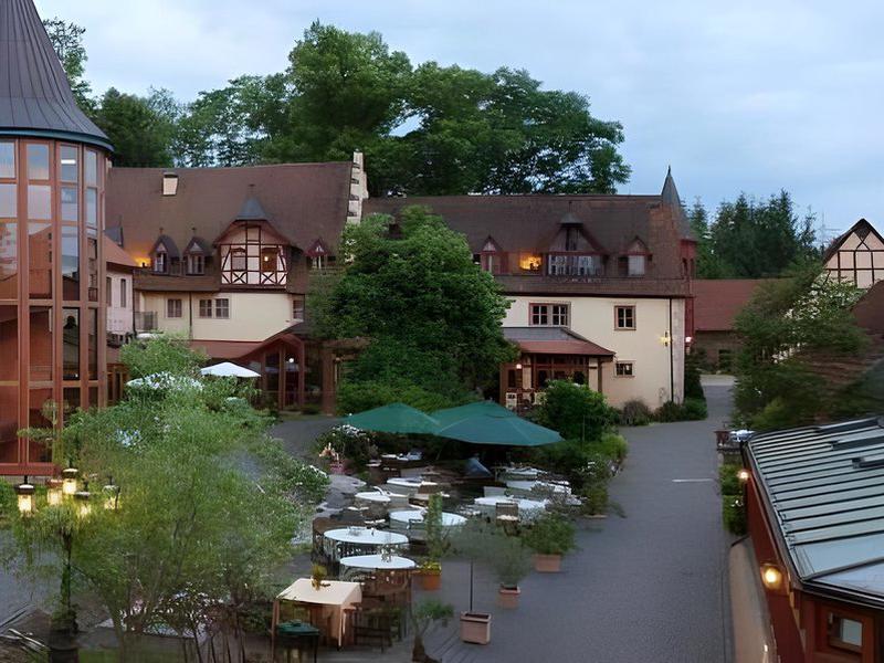 4A7EABF6E7CD4B71B887957086B4447D