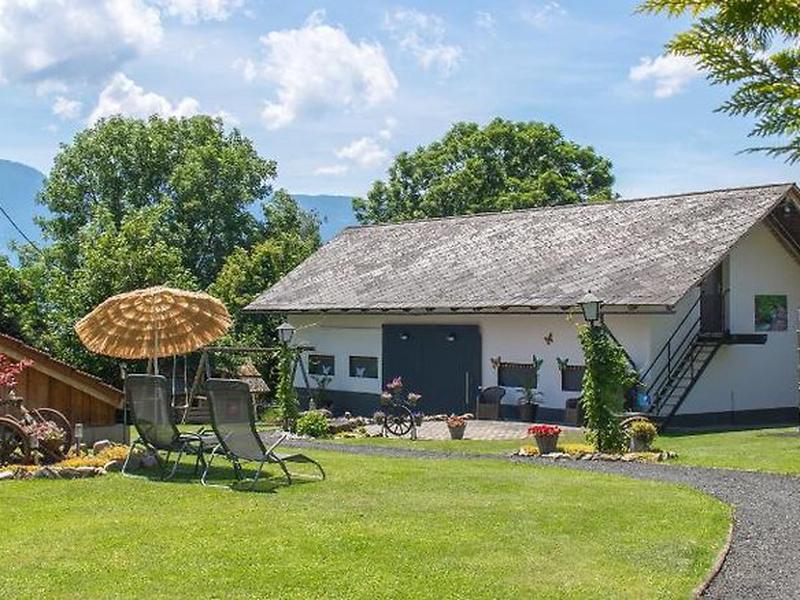 260B0E272A5799CB80DAF1985526EC9E