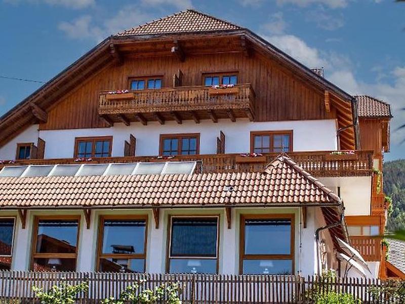 E00D1E182F523BEC104A1B707348A85B