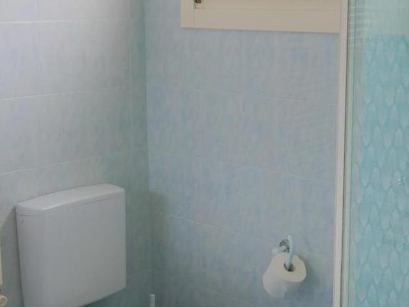 DEBB9E57930F997410283895F7B1D735