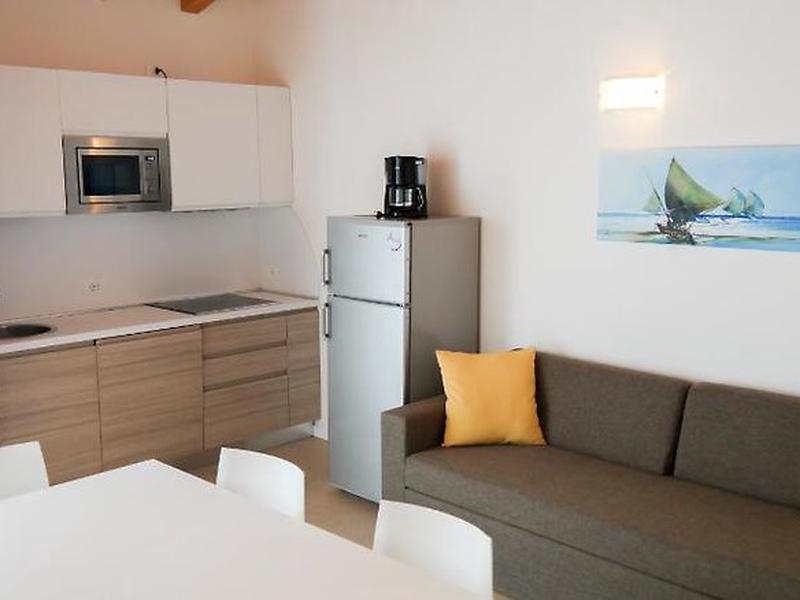 DAE391C206B62306282DA9D71C6809FA