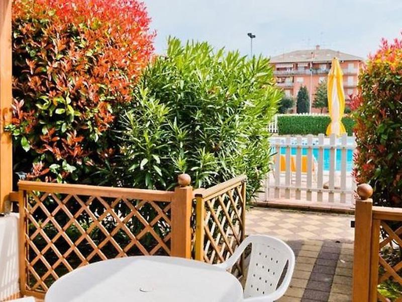 F05B93030BEEB68CE3CCB0D134AD64A5