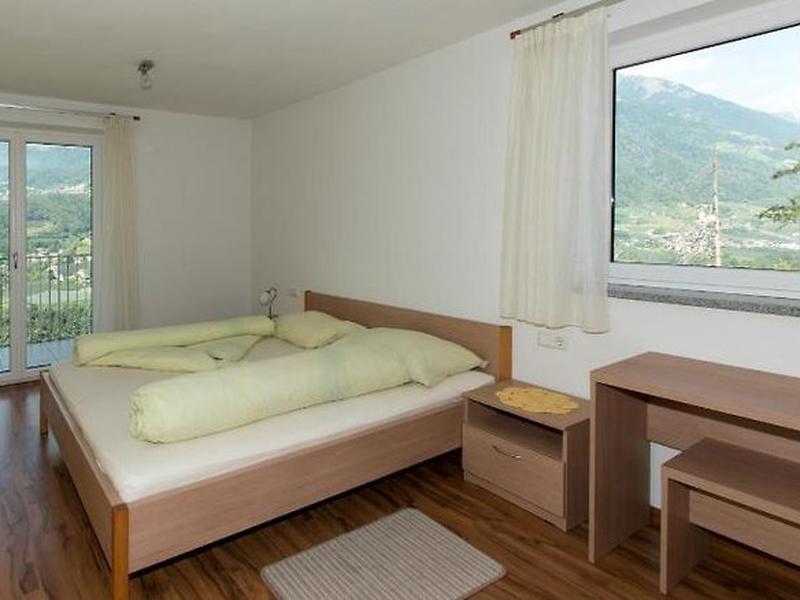 F688D6811AC490D0EF2AB93348656CD7